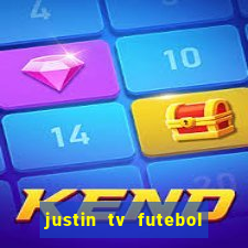 justin tv futebol ao vivo